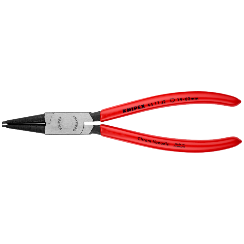 KNIPEX İç Segman Pensesi 180 mm (4411J2) nereden bulurum