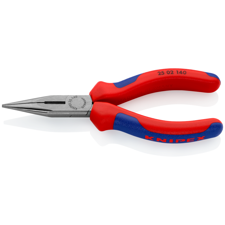 KNIPEX Kargaburun 140 mm (2502140) fiyatı