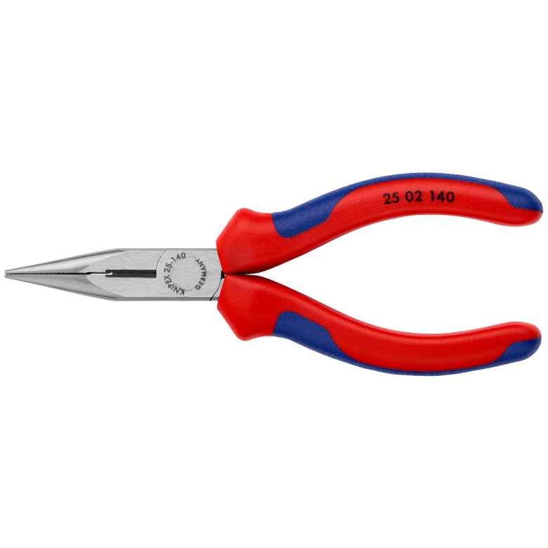 KNIPEX Kargaburun 140 mm (2502140) nereden bulurum