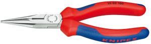 KNIPEX Kargaburun 160 mm (2502160) fiyatı
