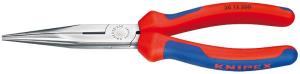 KNIPEX Kargaburun 200 mm (2612200) fiyatı