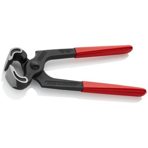 KNIPEX Kerpeten 180 mm (5001180) fiyatı