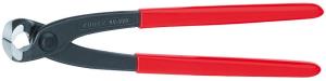 KNIPEX Kerpeten 280 mm (9901280) fiyatı
