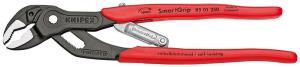 KNIPEX Otomatik Ayarlı Pense (8501250) fiyatı