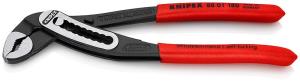 KNIPEX Papağan Pense 250 mm (8801250) fiyatı