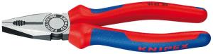 KNIPEX Pense 180 mm (0302180) fiyatı