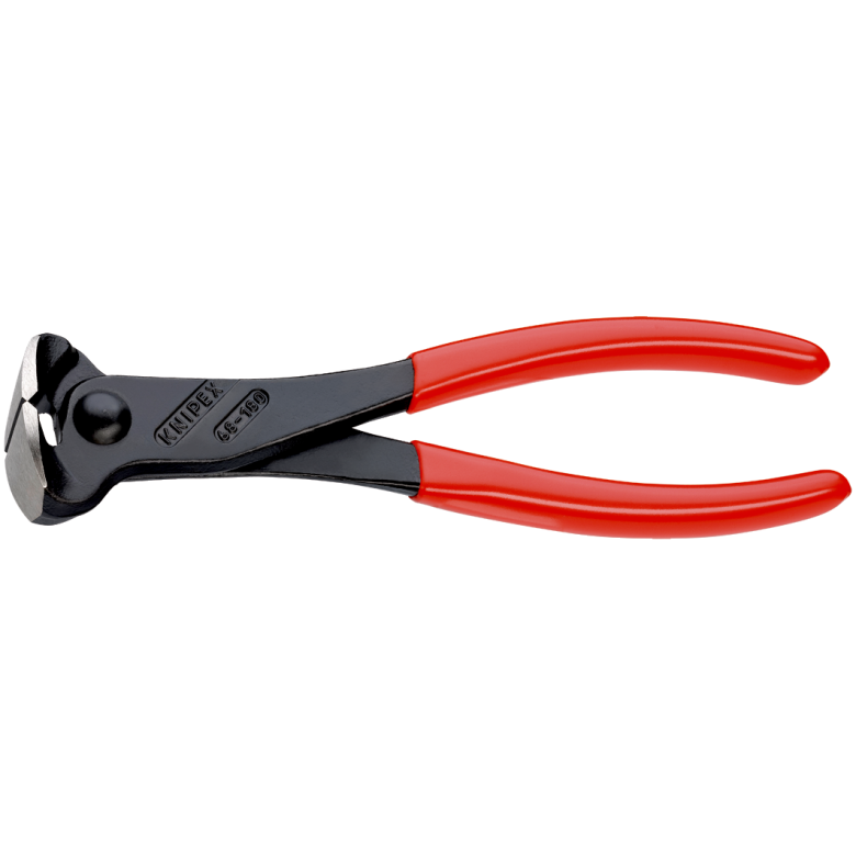 KNIPEX Tepe Keski 180 mm (6801180) fiyatı