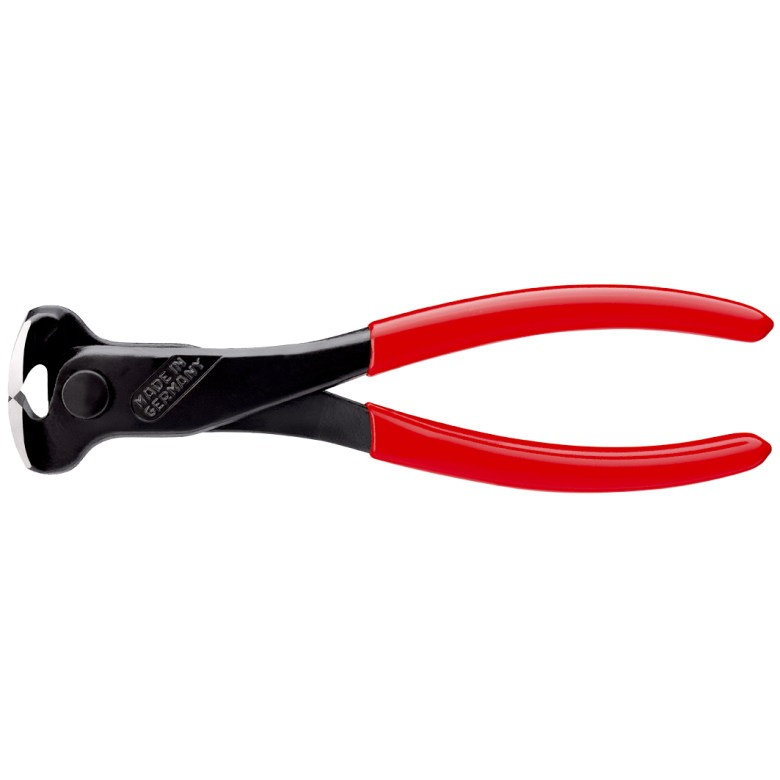 KNIPEX Tepe Keski 180 mm (6801180) nereden bulurum