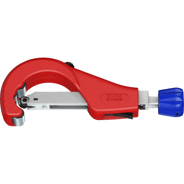 KNIPEX Tubix XL Metal Boru Kesici (903103BK) fiyatı