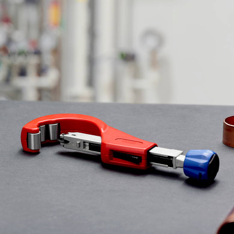 KNIPEX Tubix XL Metal Boru Kesici (903103BK) nereden bulurum