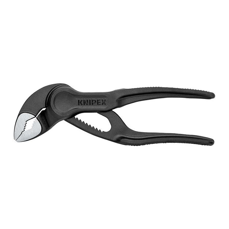 KNIPEX XS Cobra Fort Pense 100 mm (8700100) fiyatı