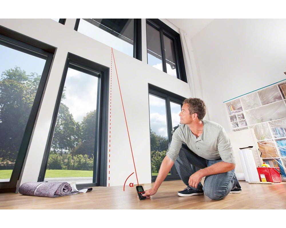 KOBB KBL100 100m Profesyonel Li-ion Şarjlı Lazer Metre nereden bulurum