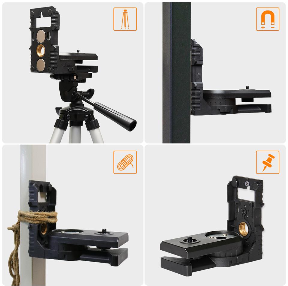 KOBB KBL3 Manyetik Askı Aparatlı Lazer Hizalama Bağlantı Ekipmanı nereden bulurum