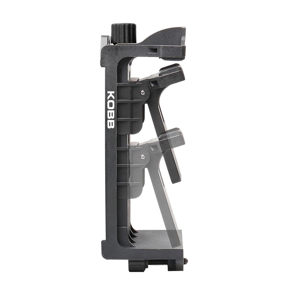 KOBB KBL6 Mıknatıslı Lazer Hizalama Sabitleme Aparatı fiyatı