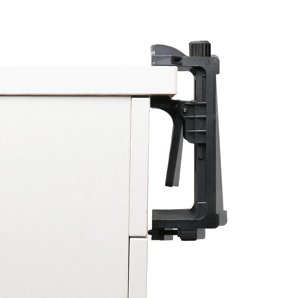 KOBB KBL6 Mıknatıslı Lazer Hizalama Sabitleme Aparatı nasıl kullanılır