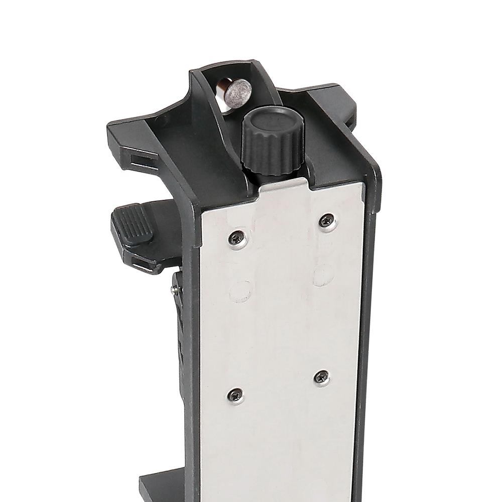 KOBB KBL6 Mıknatıslı Lazer Hizalama Sabitleme Aparatı nereden bulurum