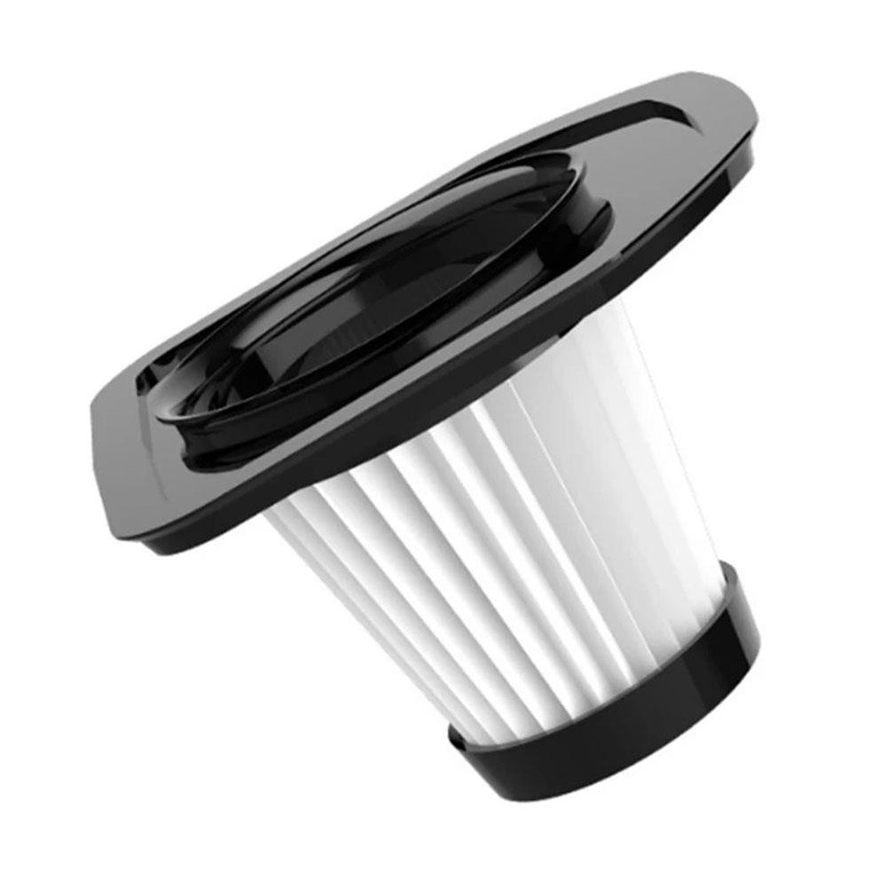 KOBB KBV12F 12V Araç Süpürgesi İçin Yedek HEPA Filtre nereden bulurum