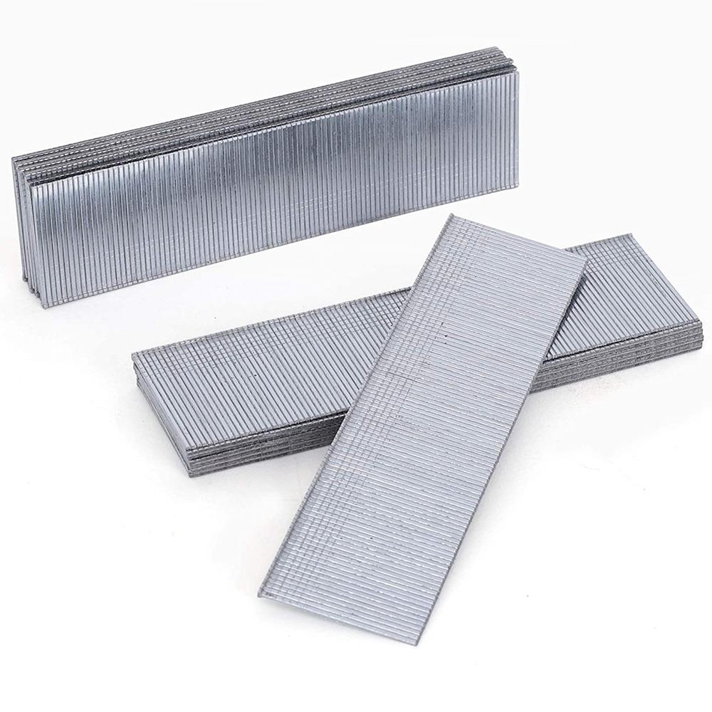 KOBB KBZ40F 40mm 2500 Adet F/E/J/8 Serisi Ağır Hizmet Tipi Kesik Başlı Çivi ne işe yarar