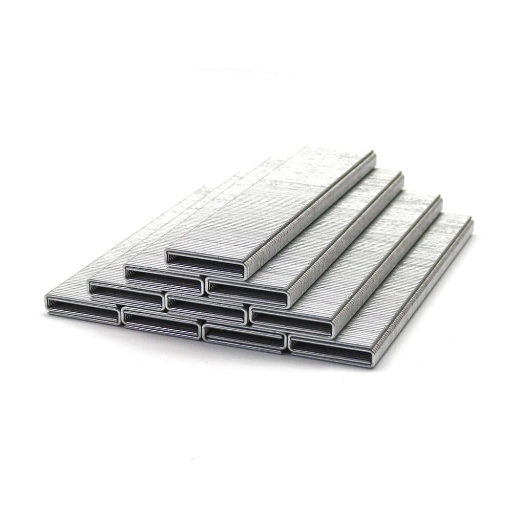 KOBB KBZ9022 22mm 2500 Adet 90 Serisi Ağır Hizmet Tipi Zımba Teli ne işe yarar