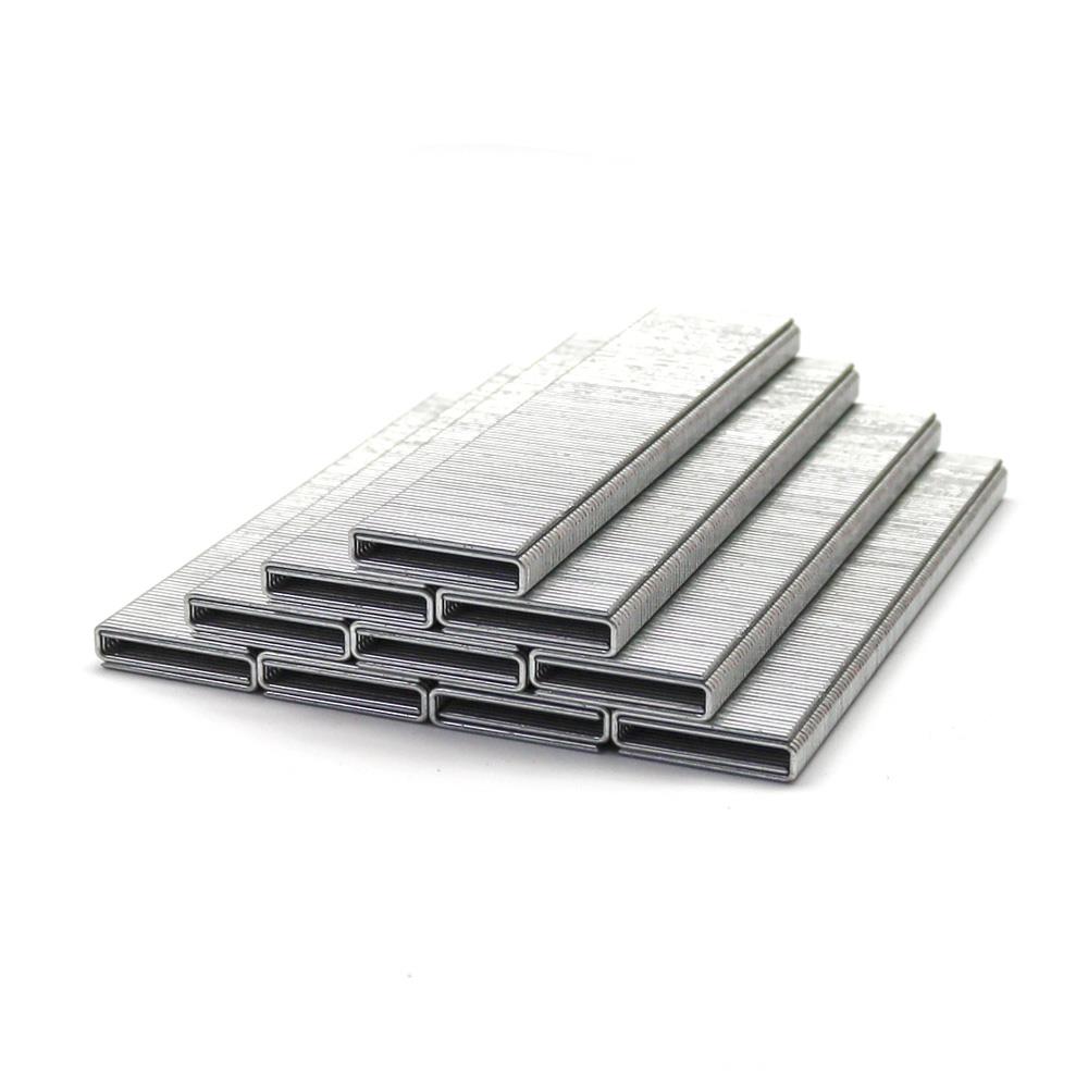 KOBB KBZ9025 25mm 2500 Adet 90 Serisi Ağır Hizmet Tipi Zımba Teli ne işe yarar