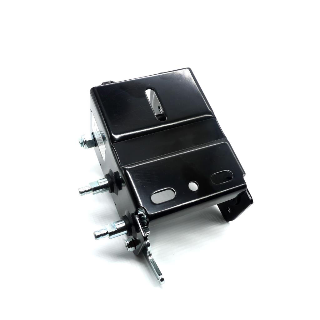 Kollu El Vinçi 2000 LBS Irgat 900 kg ne işe yarar