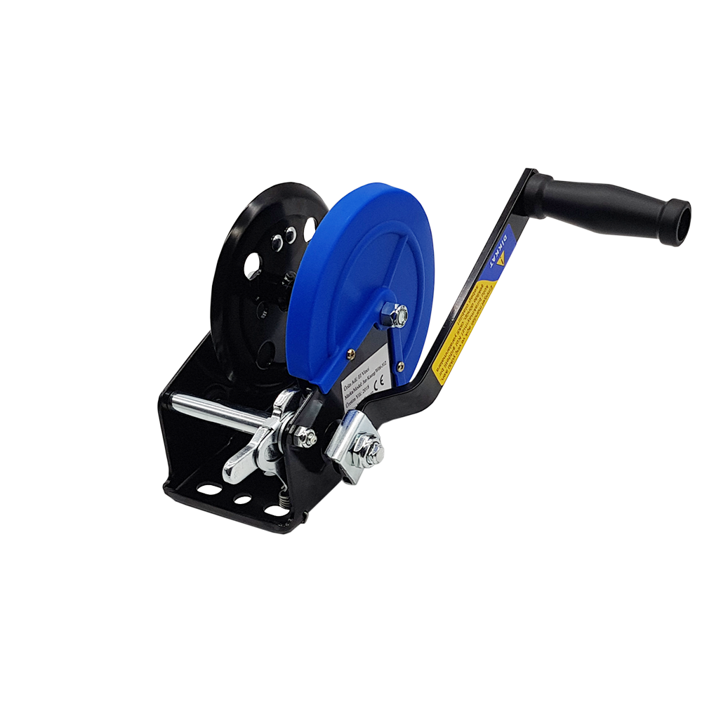 Kollu El Vinci 600 LB Irgat 270 kg fiyatı