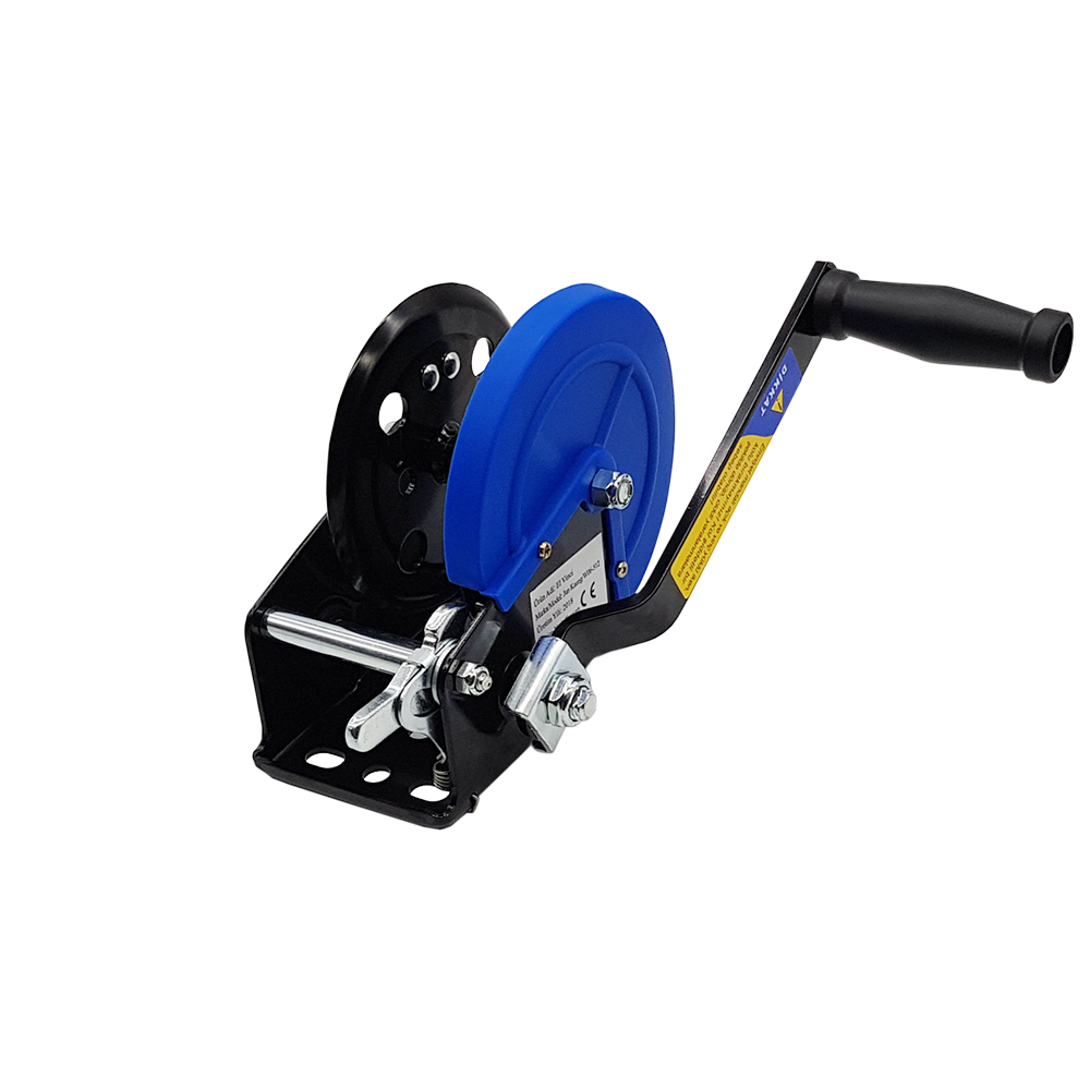 Kollu El Vinci 600 LB Irgat 270 kg fiyatı