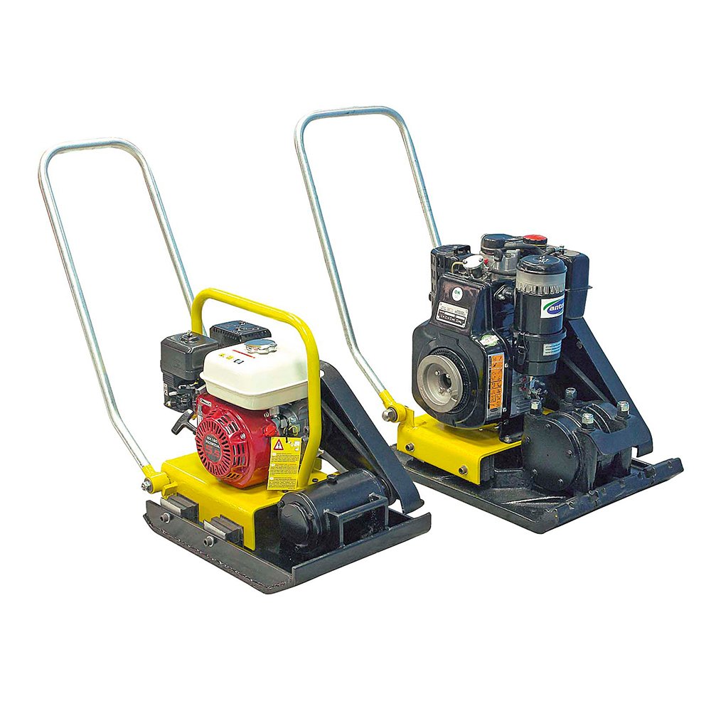 Kompaktor 1,500 Kg 4hp 380 V Elektrikli fiyatı