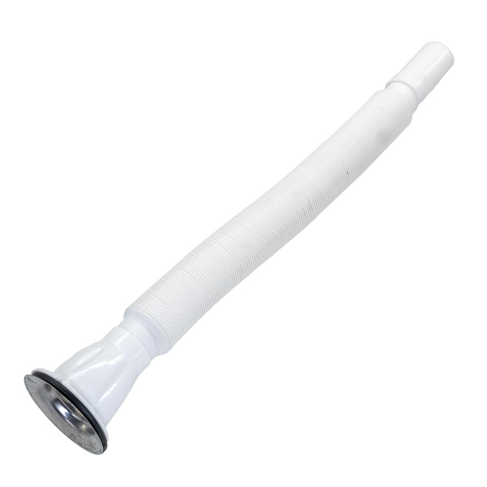 Körüklü Lavabo Sifonu Ø32mm ne işe yarar