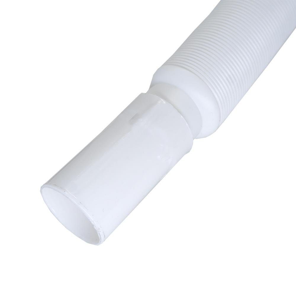 Körüklü Lavabo Sifonu Ø32mm nereden bulurum