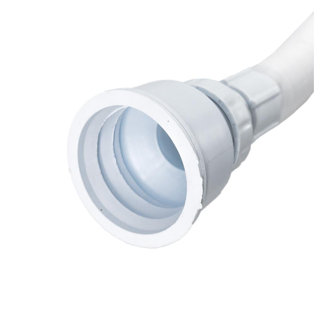 Körüklü Pisuvar Sifonu Ø32mm ne işe yarar