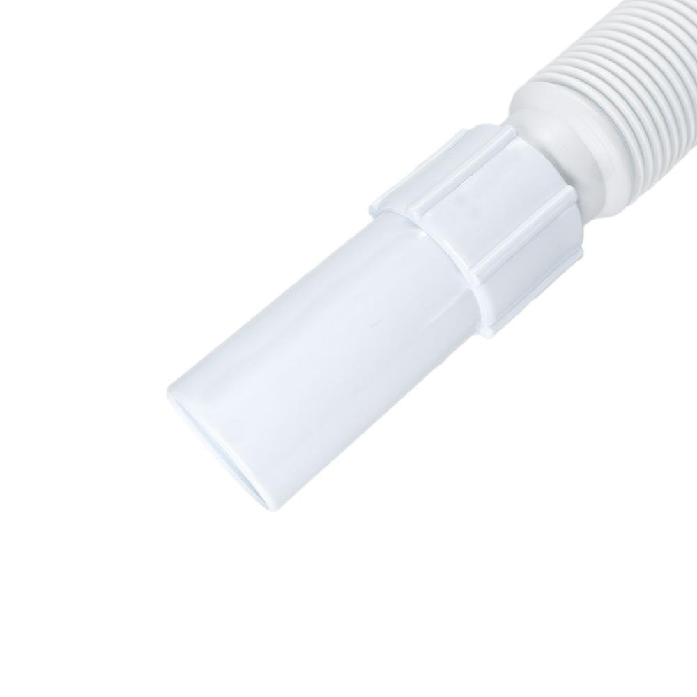 Körüklü Pisuvar Sifonu Ø32mm ne işe yarar