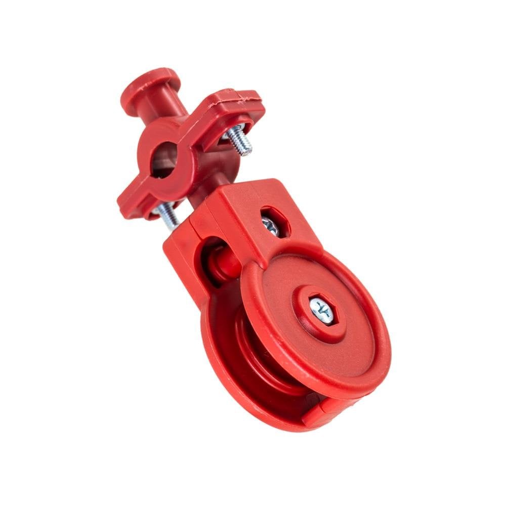 KTMP006 Plastik Kablo Taşıma Makarası fiyatı