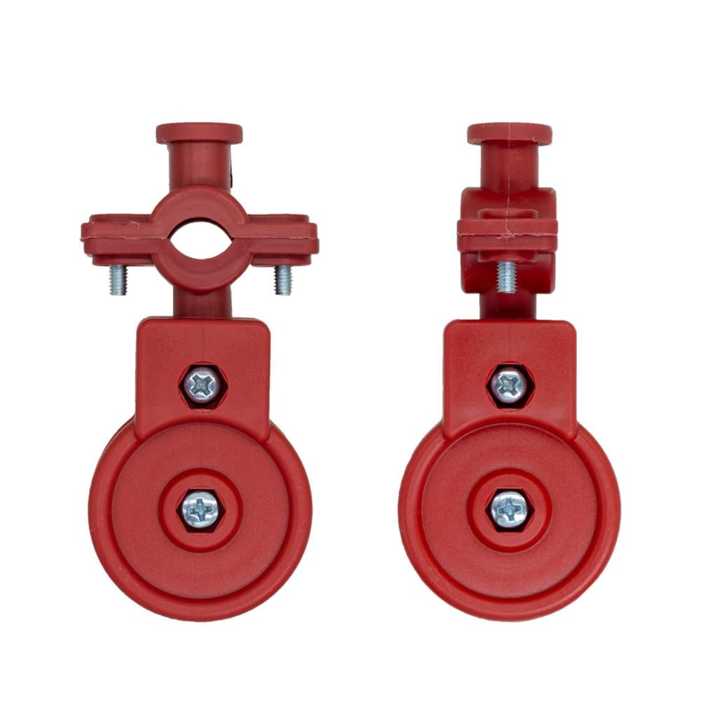 KTMP006 Plastik Kablo Taşıma Makarası ne işe yarar