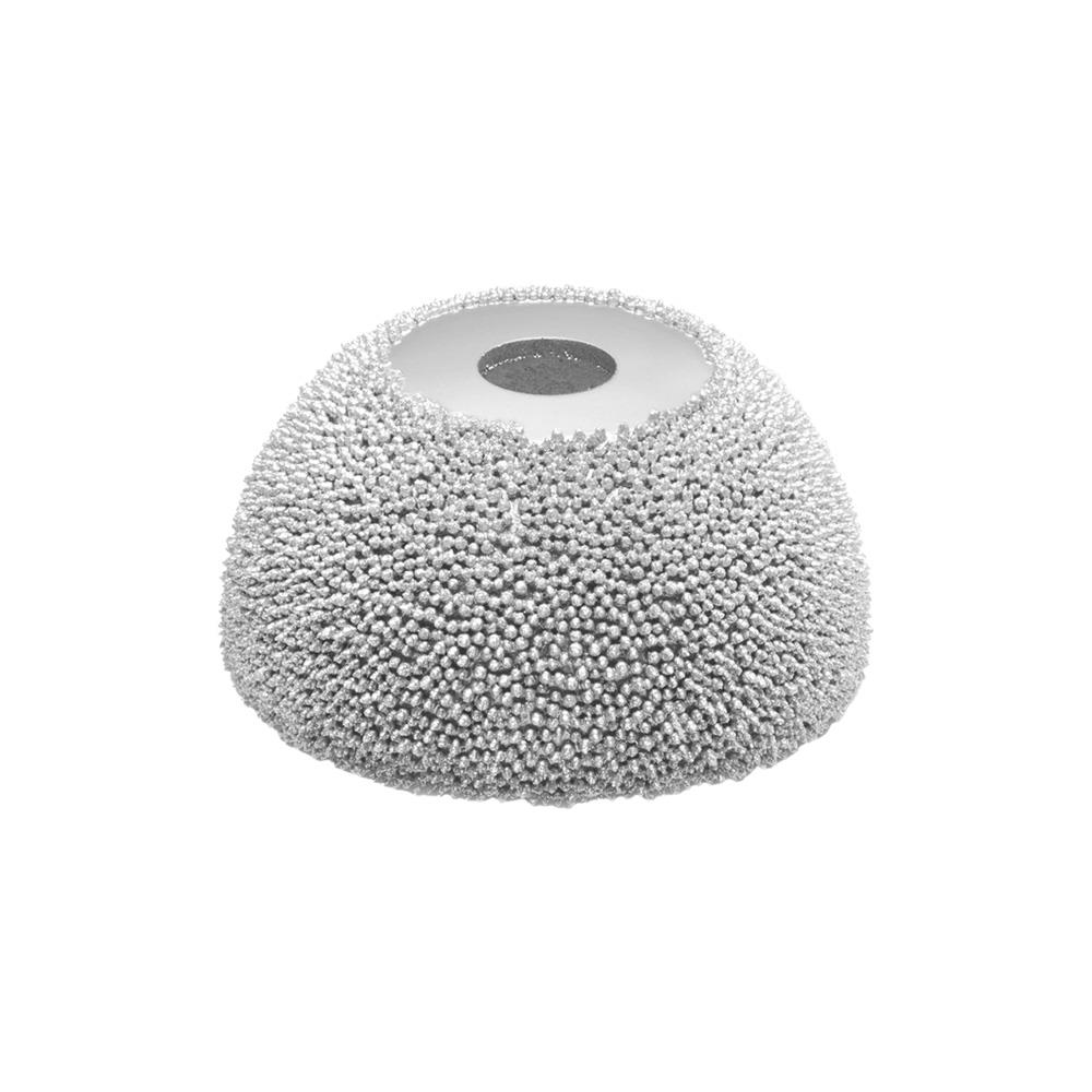 Kutzall CW134O230 İnce Diş Ahşap Çanak Törpü 44.5 mm ne işe yarar