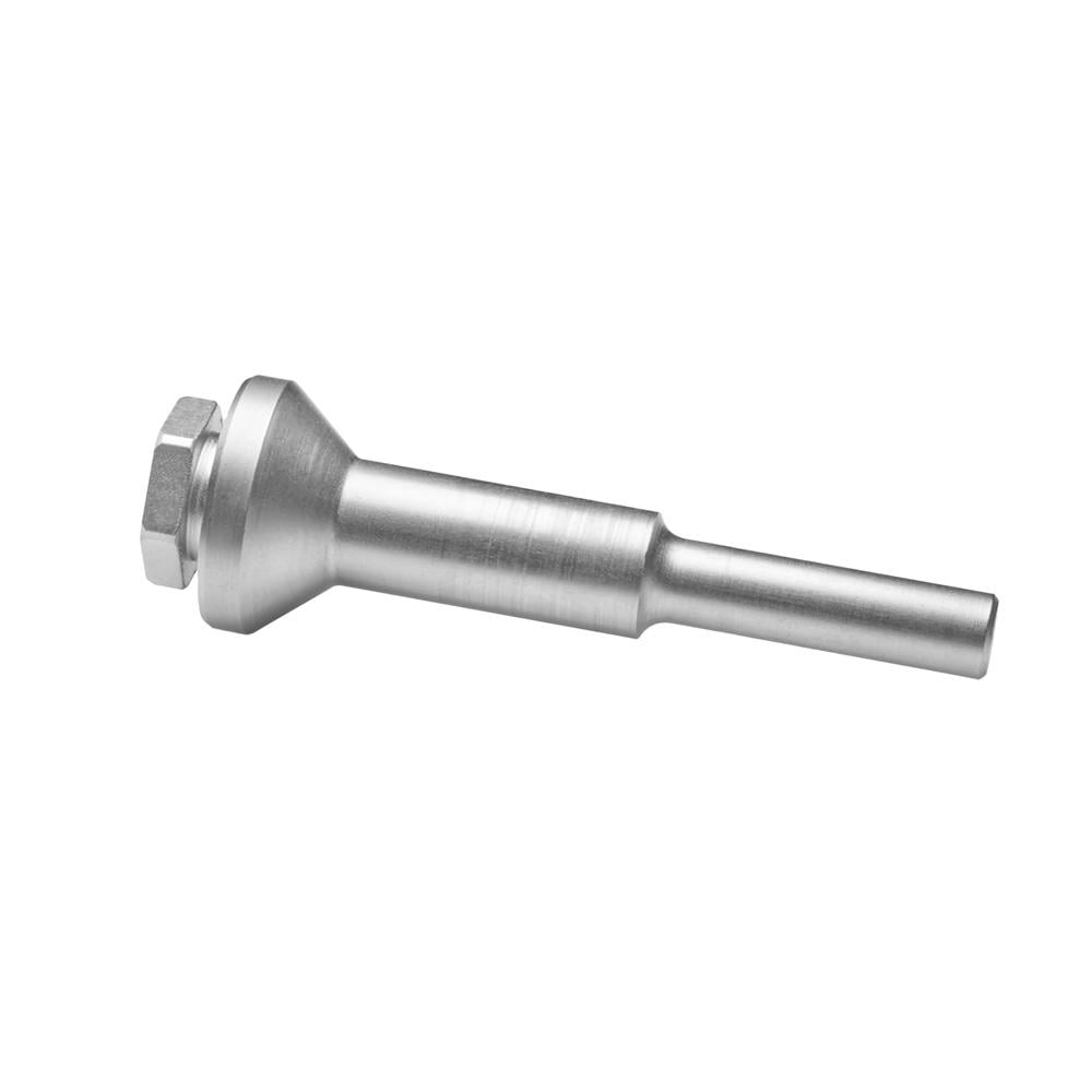Kutzall CW200X90 Kalın Diş Ahşap Çanak Törpü 51 mm ne işe yarar