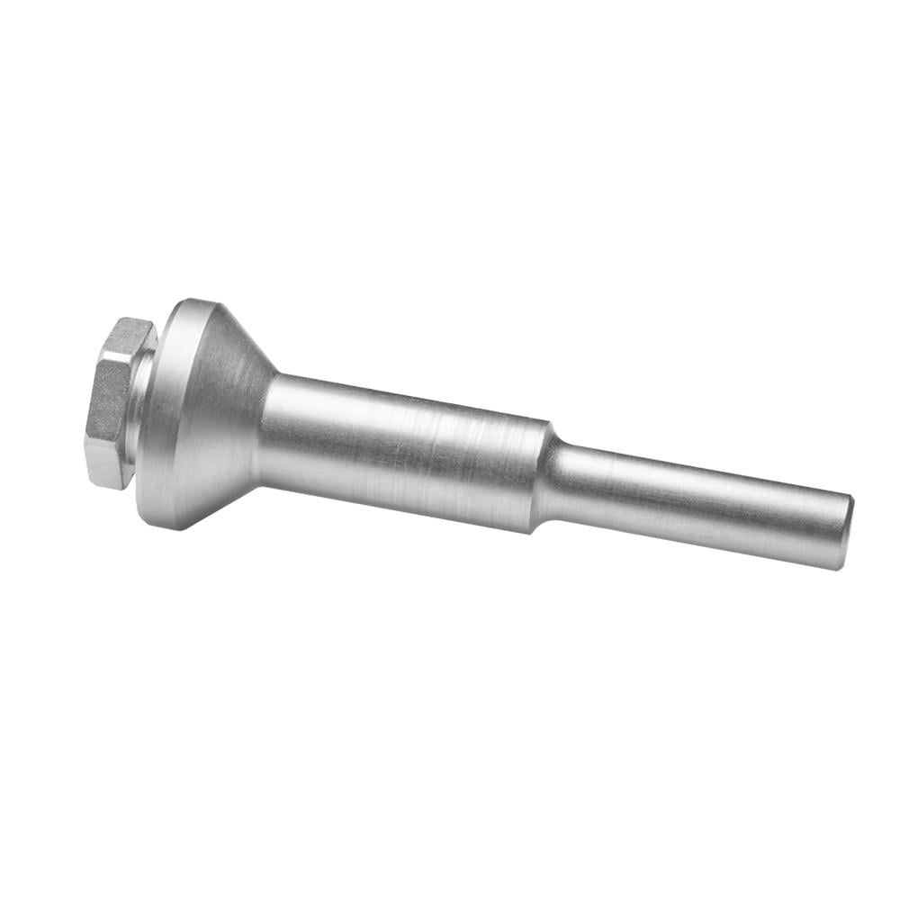Kutzall CW212X90 Kalın Diş Ahşap Çanak Törpü 65 mm ne işe yarar