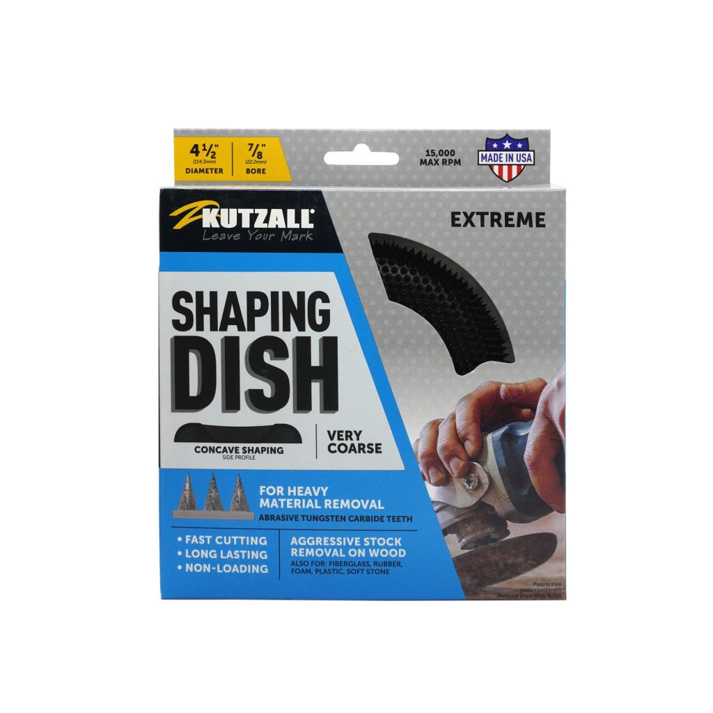 KUTZALL Extreme DW412x120 115mm Çanak Törpü Disk Ekstra Kalın Diş nereden bulurum