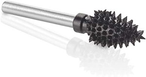 KUTZALL Extreme FLX-14-EC Alev Tipi Törpü Ekstra Kalın Diş 3.1 mm Sap nereden bulurum
