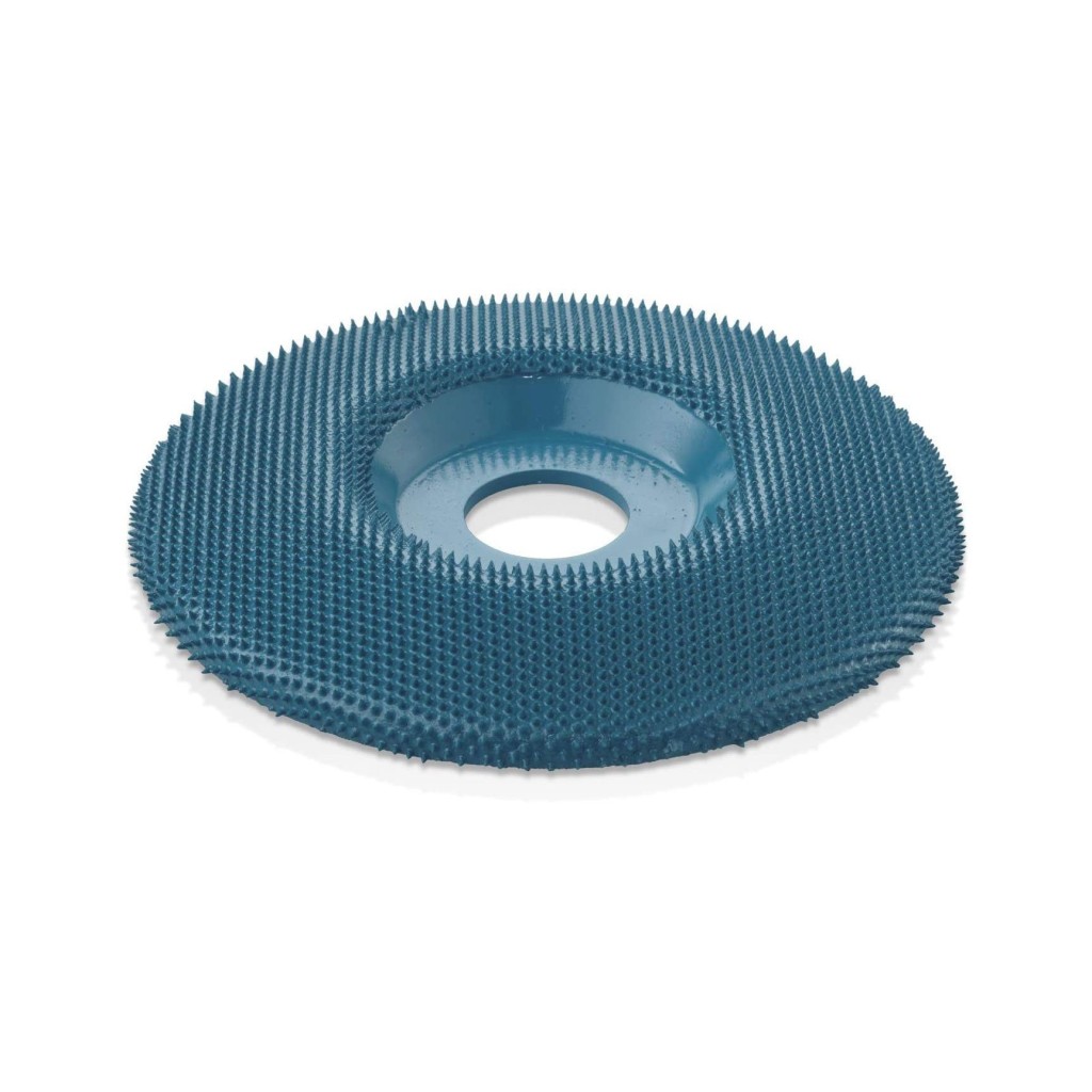 KUTZALL Extreme SD412x70 115 mm Düz Törpü Disk Orta Diş fiyatı