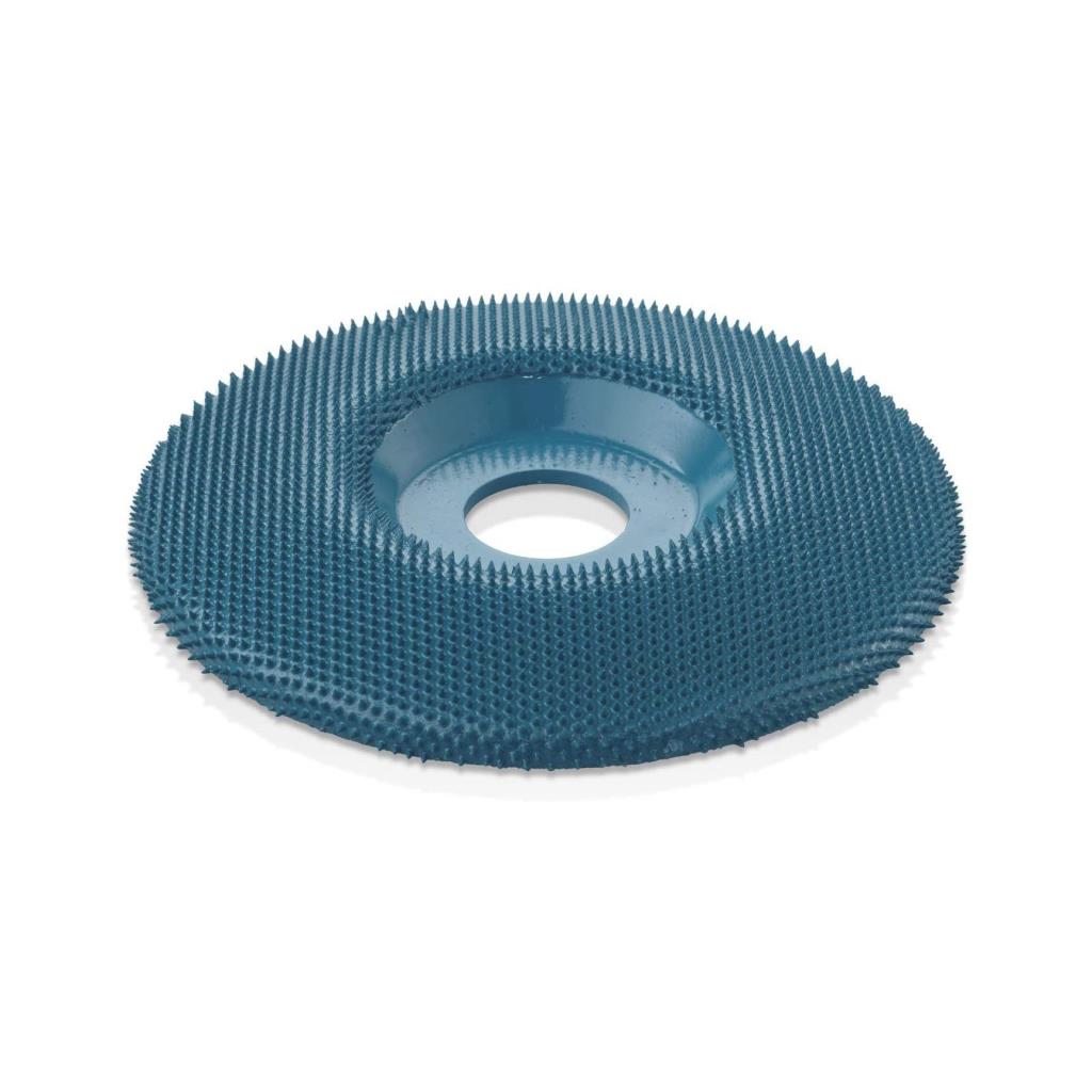 KUTZALL Extreme SD412x70 115 mm Düz Törpü Disk Orta Diş fiyatı