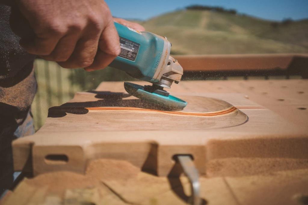 KUTZALL Extreme SD700x120 180 mm Düz Törpü Disk Ekstra Kalın Diş ne işe yarar