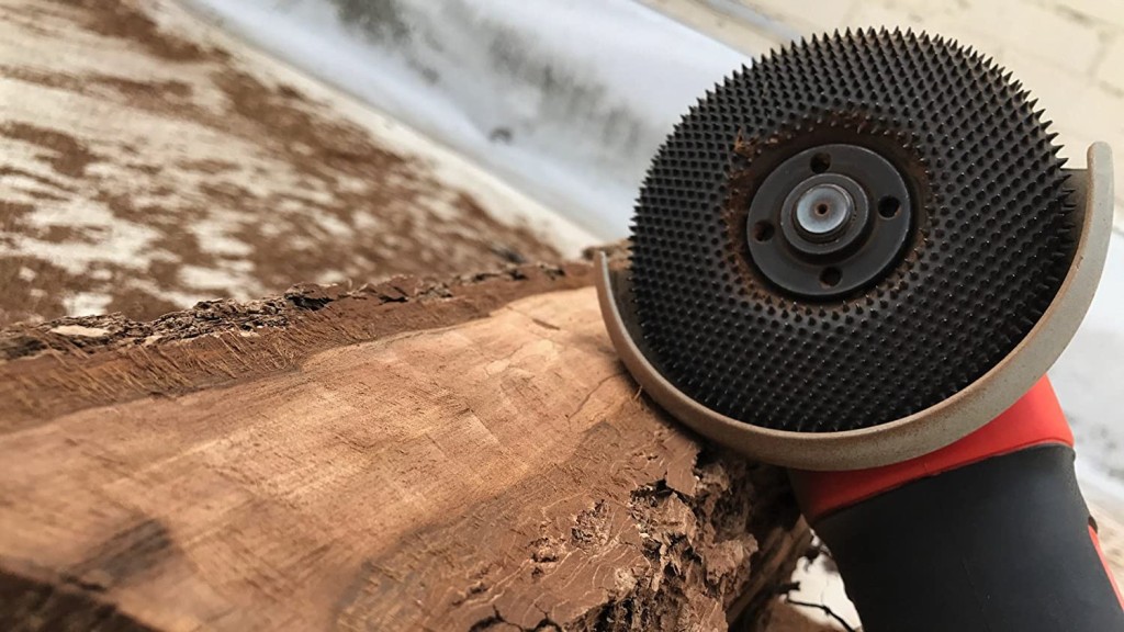 KUTZALL Extreme SD700x120 180 mm Düz Törpü Disk Ekstra Kalın Diş nereden bulurum