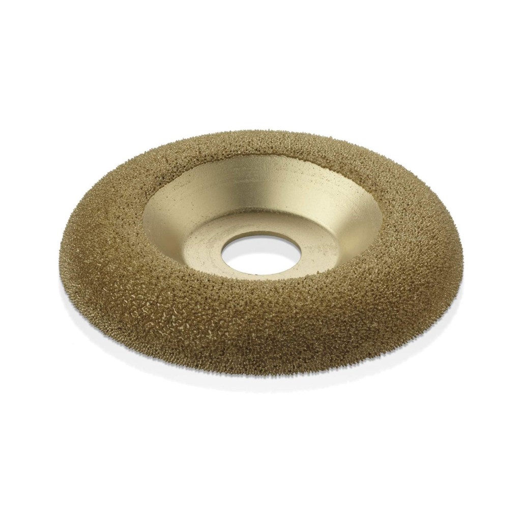 KUTZALL Original DW412O230 115 mm Çanak Törpü Disk İnce Diş nasıl kullanılır