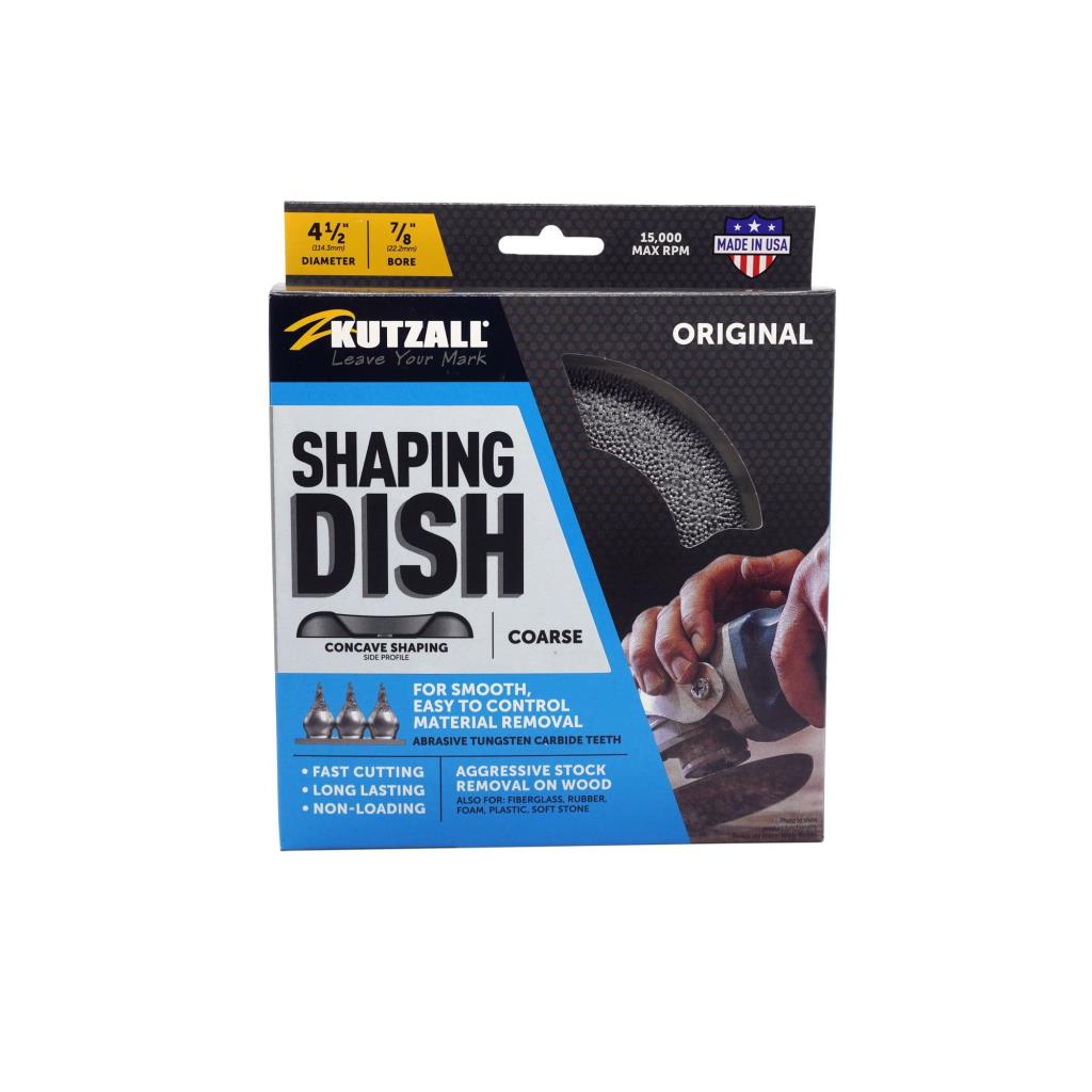 KUTZALL Original DW412O390 115 mm Çanak Törpü Disk Kalın Diş nereden bulurum