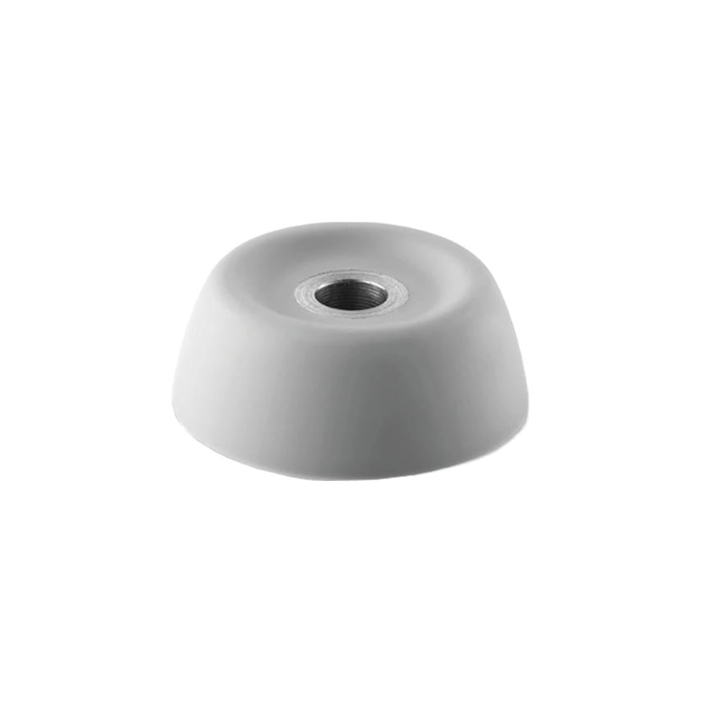 Kutzall POLY200 PolyPlug 51 mm Çanak Törpü İçin Dolgu Aparatı nasıl kullanılır