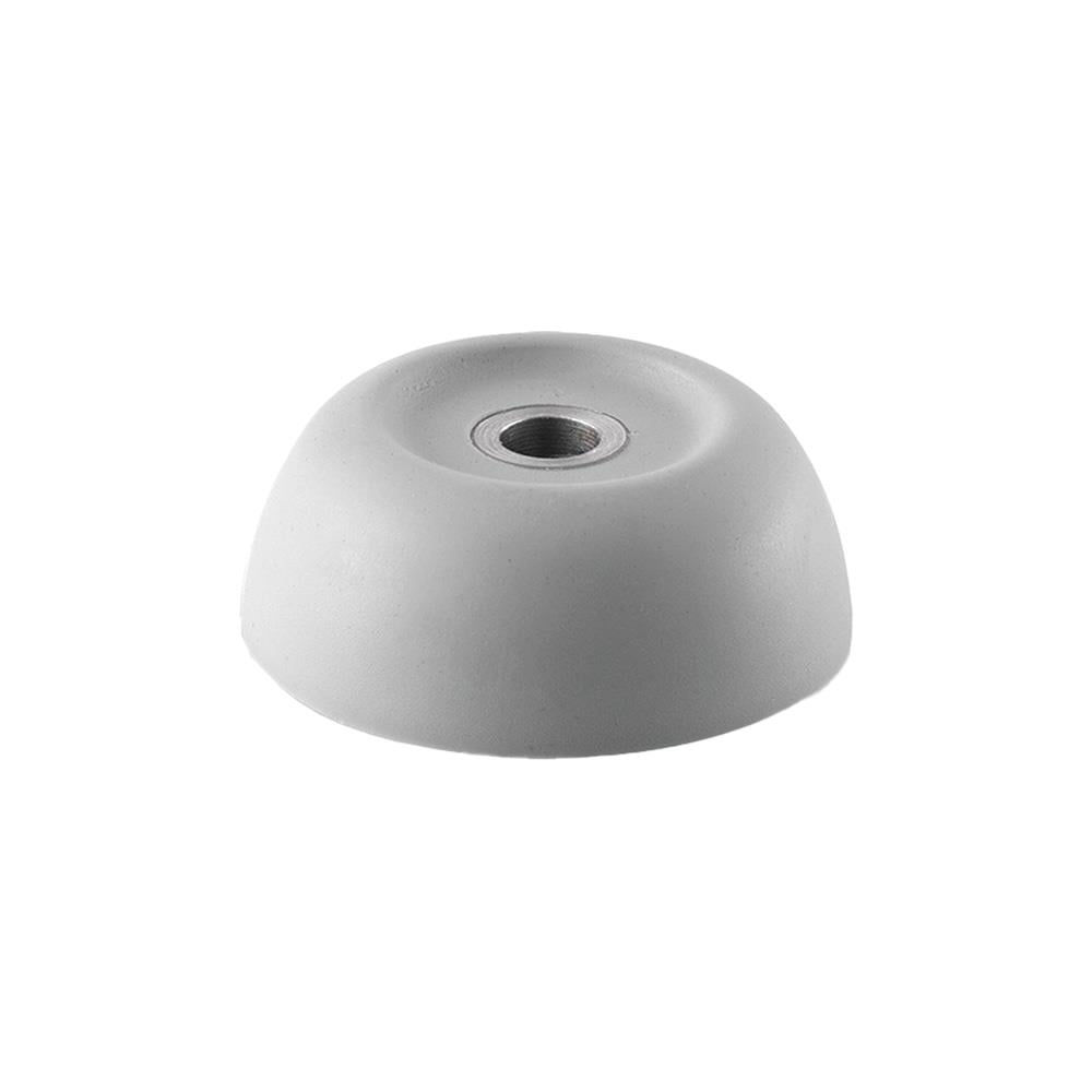 Kutzall POLY212 PolyPlug 65 mm Çanak Törpü İçin Dolgu Aparatı nasıl kullanılır