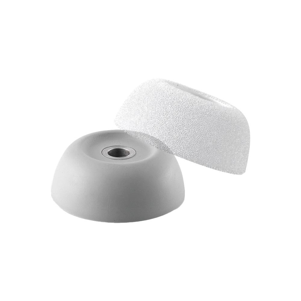 Kutzall POLY212 PolyPlug 65 mm Çanak Törpü İçin Dolgu Aparatı nereden bulurum