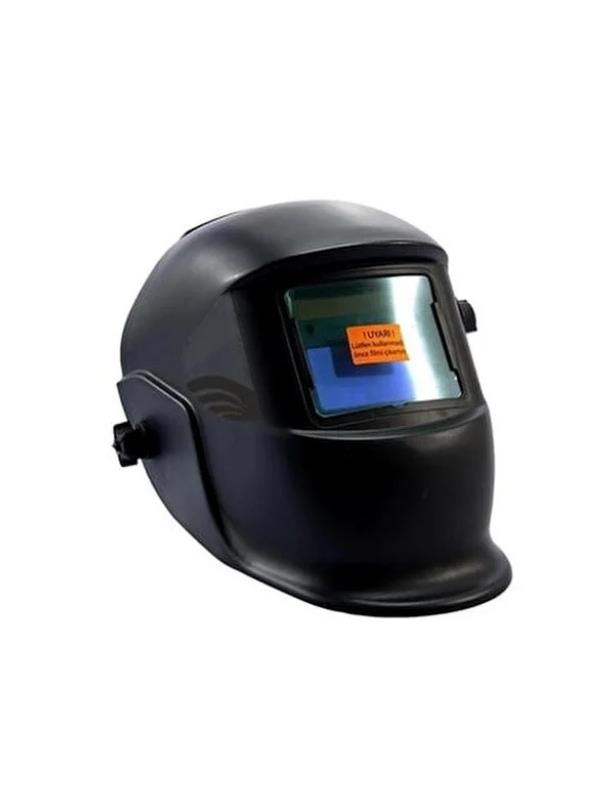 LABOR Colormatic Kaynak Maskesi  fiyatı