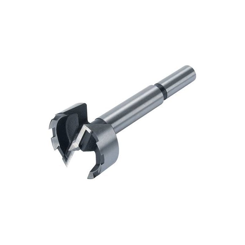 Labor Dişli Forstner Ahşap Freze Matkap Ucu 90 mm fiyatı